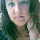 Naughty Roselle from Bristol Looking for a Local Man for Wild Fun