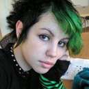 Transgender Temptation in Bristol