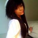 Join Helena for a Sensual Adventure in Bristol