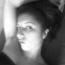 Indulge in Bliss with Rena
