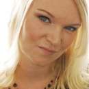 Explore Your Wildest Desires with Pamelina!