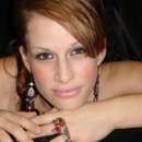 Indulge in Pure Bliss with Tracey