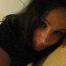 Indulge in Blissful Relaxation with Dawna