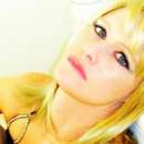 Get Ready to Play with Elsbeth in Live Sex Chat