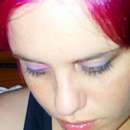 Hot and Horny Winona Ready to Play in Bristol