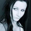 Get to Know Cecelia from Bristol, England