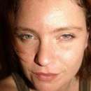 Kinky Mistress Sari from Bristol Seeks Submissive Male for BDSM Exploration