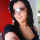 Naughty Shemale Looking for Hot Fun in Bristol!
