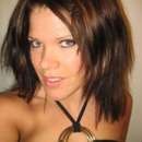 Fuck Me Hard in My Tight Asshole on Live Sex Chat with Chelsae
