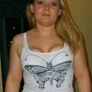 Seeking a Local Man for Wild Fun and Hot Sex