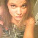 Hot Brunette Raychel Ready to Play on Sex Cam