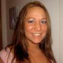 Tempting Sexting Fun in Bristol, England!