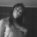 Passionate Lesbian in Bristol Seeking Orgasms and Tight Ass Play