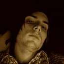 Raunchy Man Seeking Woman for Wild Adventures
