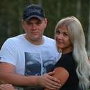 Swinging Couple in Bristol, New to the Lifestyle