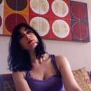 Sweet and Sensual Transgender Seeks Connection in Bristol