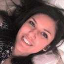 Erotic Encounters Await with Melly from Bristol