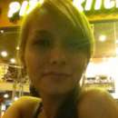 Evangeline - Seeking a Connection in Bristol