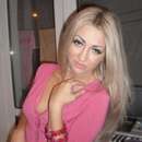 Kinky Mistress Seeking Submissives for BDSM Fun