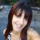 Explore Your Wildest Desires with Olivia from Bristol