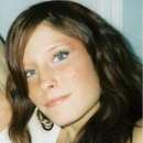 Indulge in Blissful Relaxation with Lorene