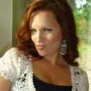 Passionate Swingers Seeking Playful Encounters