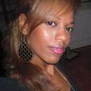 Raunchy Shemale Seeking Local Man for Wild Fun