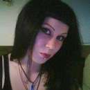 Passionate Lesbian Seeks Orgasmic Encounters in Bristol