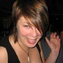 Naughty Codi from Bristol Ready to Play with You