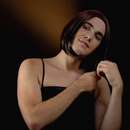 Elegantly Transgender Seeking Connection in Bristol