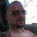 Submissive Male Seeks Dominatrix for Kinky BDSM Fun<br>