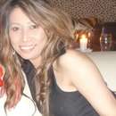 Unleash Your Desires with Elmira from Bristol