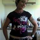 Sexy Bristol Babe Looking to Swap Naughty Pics!