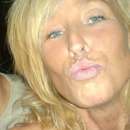 Naughty Shemale Looking for Hot Fun in Bristol