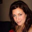 Naughty Flirt Looking for Sexting Fun in Bristol! <br>