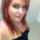 Unleash Your Wildest Desires with Tami from Bristol!