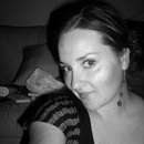 Kinky Domme Seeking Submissives for BDSM Adventures