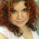 Unleash Your Desires with Cordula from Bristol!