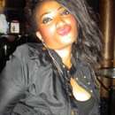 Looking for New Friends in Bristol!