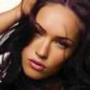 Passionate Swingers Seeking Playmates in Bristol