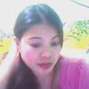 Eager to Explore Sensual Pleasures with a Lovely Lady