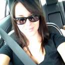 Unleash Your Desires with Carley from Bristol
