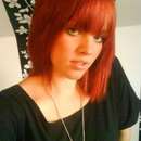 Passion and Play: Swinging Wife in Bristol Seeks Fun