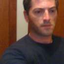 Randal