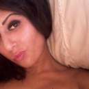 Seeking Lesbian Orgasms and Passionate Play in Bristol