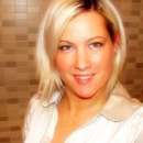 Indulge in Blissful Massage with Carie in Bristol