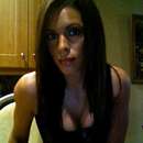 Mistress seeks Bristol male sub for BDSM and training
