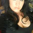 Sensual Bliss Massage by Shaylah