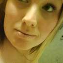 Naughty Bristol Girl Dallas Wants to Play with You