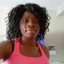 Indulge in Blissful Relaxation with Dona